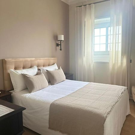 Hotel Joao Padeiro 아베이루 외부 사진