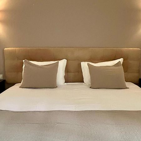 Hotel Joao Padeiro 아베이루 외부 사진