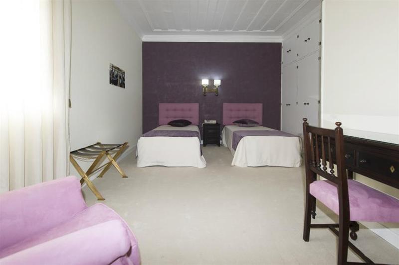 Hotel Joao Padeiro 아베이루 외부 사진