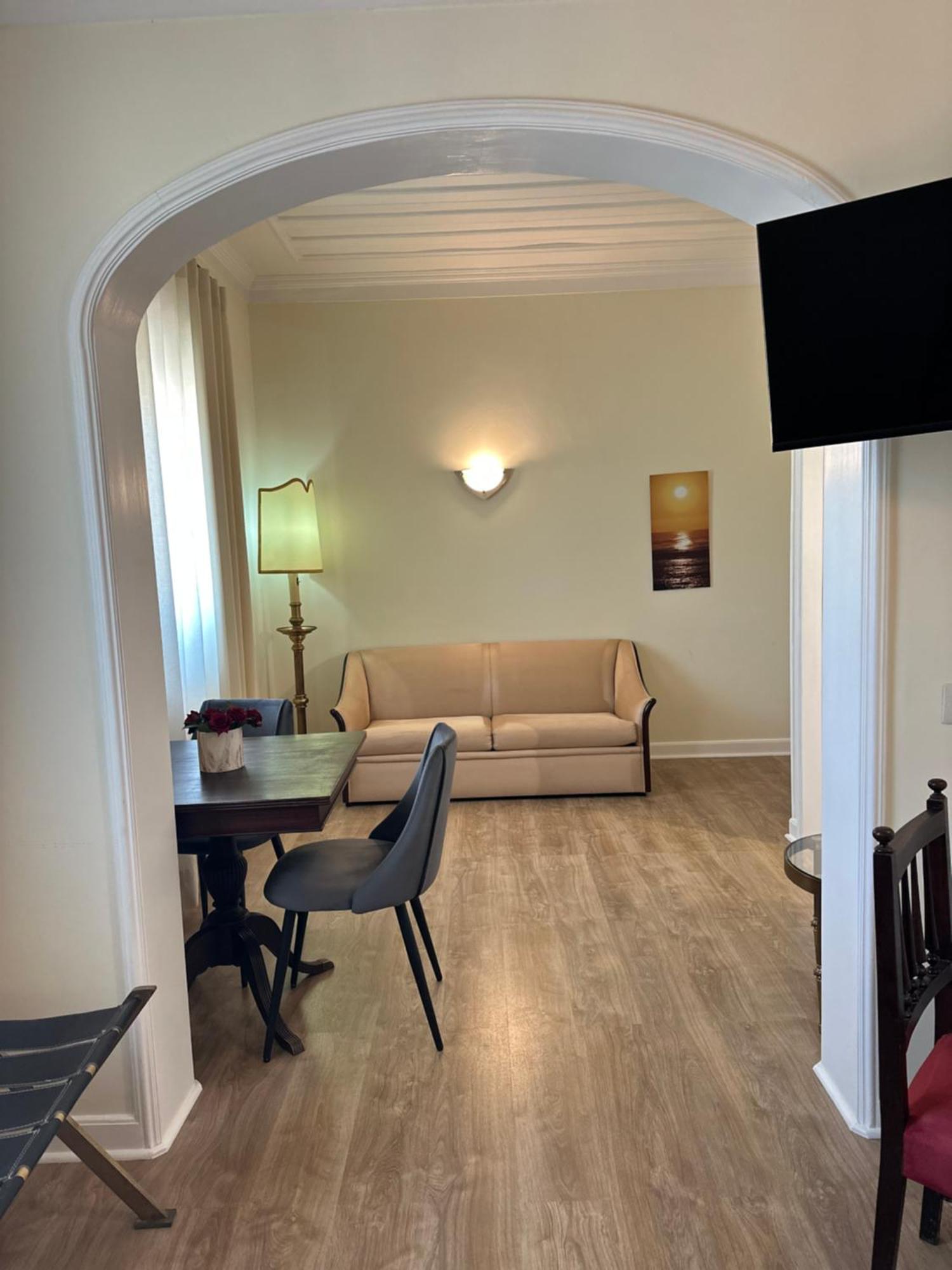 Hotel Joao Padeiro 아베이루 외부 사진