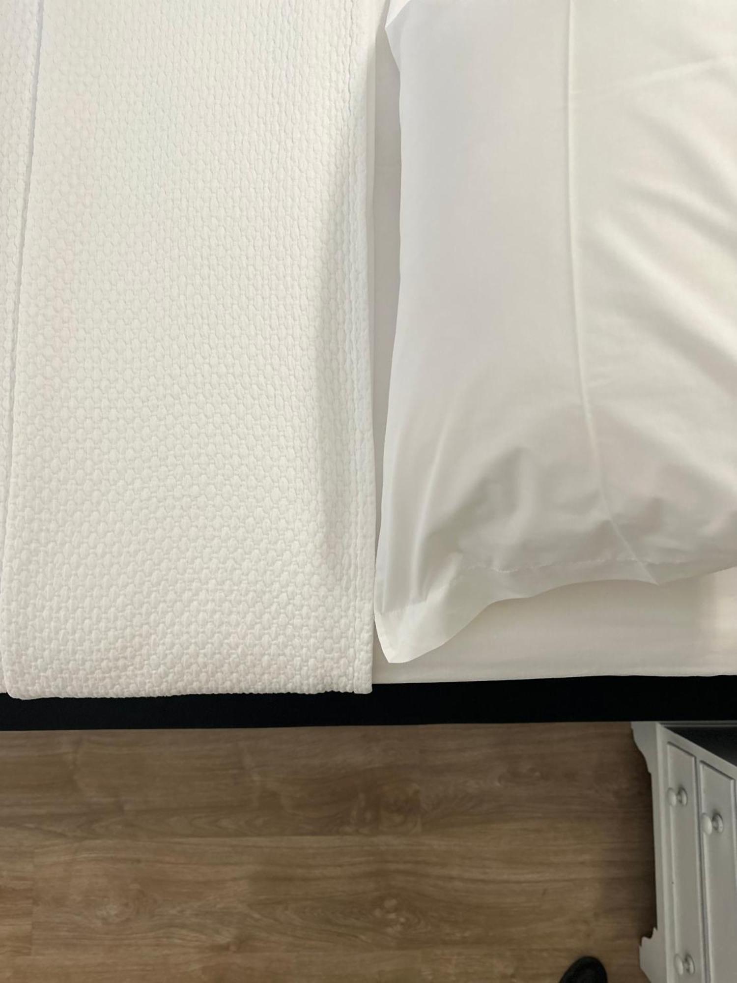 Hotel Joao Padeiro 아베이루 외부 사진