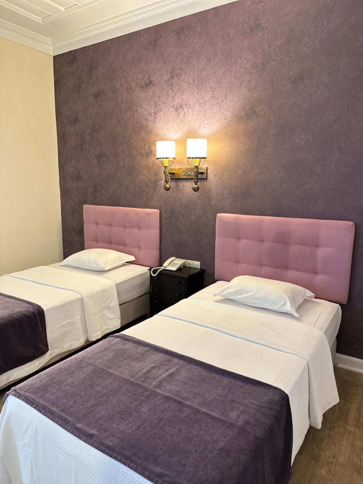 Hotel Joao Padeiro 아베이루 외부 사진