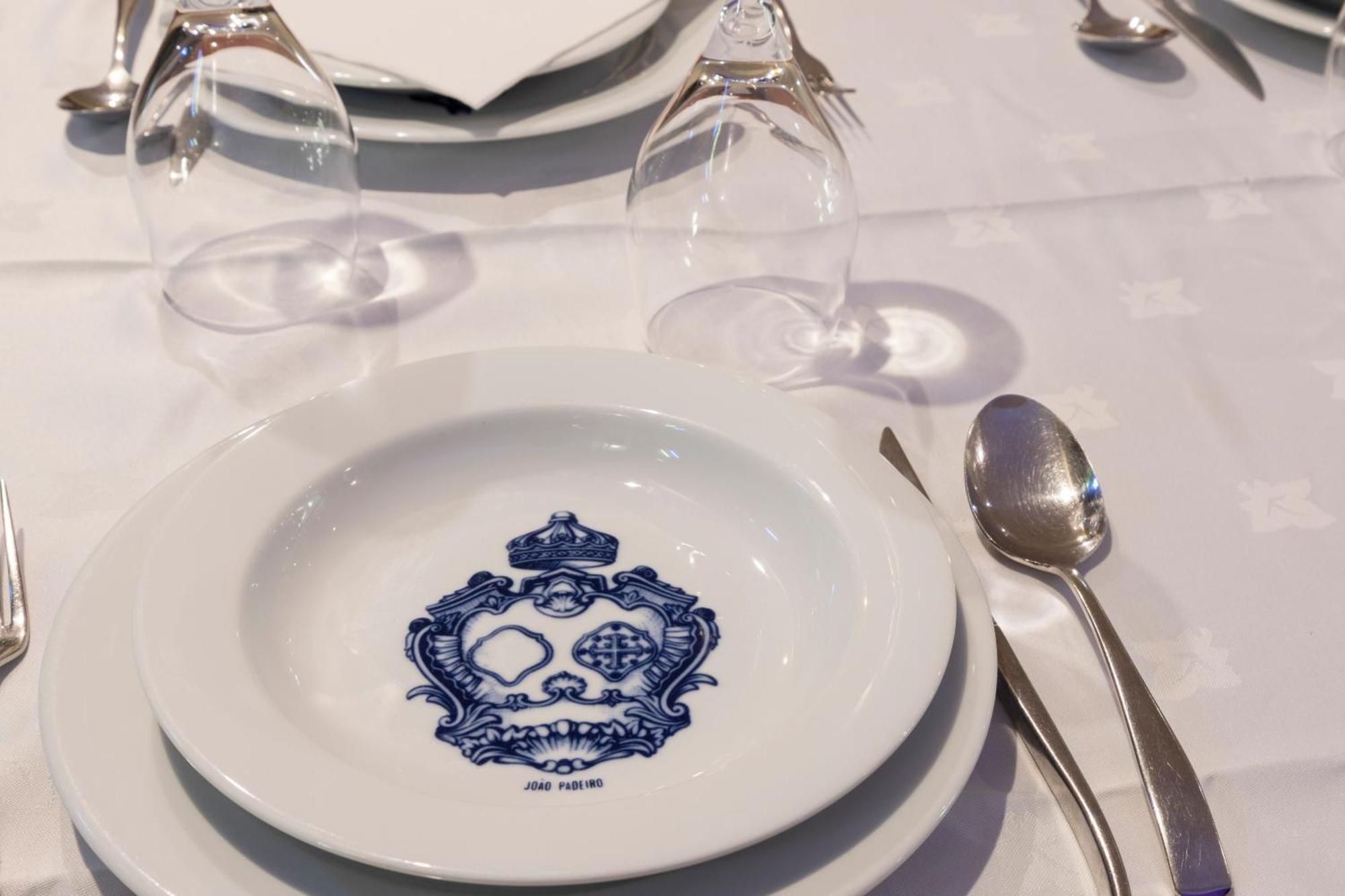 Hotel Joao Padeiro 아베이루 외부 사진