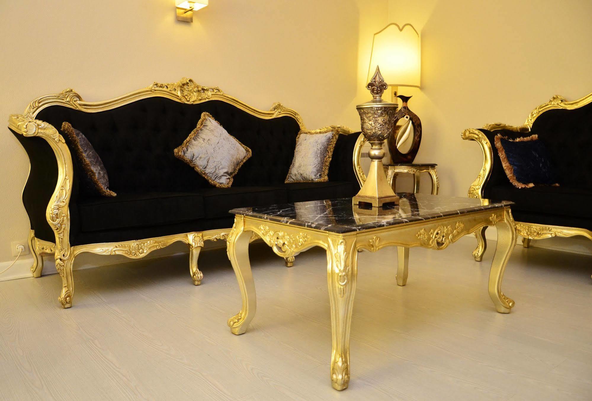 Hotel Joao Padeiro 아베이루 외부 사진